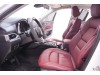 Mazda CX-5 2023