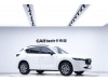 Mazda CX-5 2023