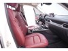 Mazda CX-5 2023