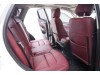 Mazda CX-5 2023