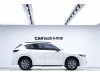 Mazda CX-5 2023