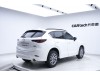 Mazda CX-5 2023