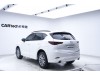 Mazda CX-5 2023