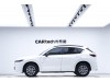 Mazda CX-5 2023