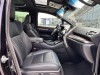 Toyota Vellfire 2023