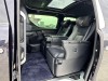 Toyota Vellfire 2023