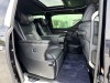 Toyota Vellfire 2023