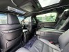 Toyota Vellfire 2023