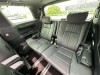 Toyota Vellfire 2023