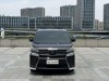 Toyota Vellfire 2023