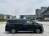 Toyota Vellfire 2023