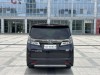 Toyota Vellfire 2023