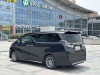 Toyota Vellfire 2023