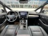 Toyota Vellfire 2023