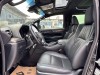 Toyota Vellfire 2023