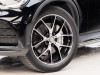 Mercedes-Benz GLC 43 4MATIC 2023