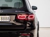 Mercedes-Benz GLC 43 4MATIC 2023