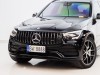Mercedes-Benz GLC 43 4MATIC 2023