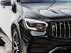 Mercedes-Benz GLC 43 4MATIC 2023
