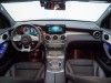 Mercedes-Benz GLC 43 4MATIC 2023