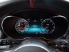 Mercedes-Benz GLC 43 4MATIC 2023