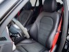 Mercedes-Benz GLC 43 4MATIC 2023