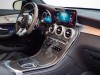Mercedes-Benz GLC 43 4MATIC 2023