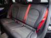 Mercedes-Benz GLC 43 4MATIC 2023