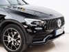 Mercedes-Benz GLC 43 4MATIC 2023