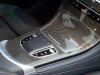 Mercedes-Benz GLC 43 4MATIC 2023