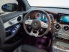 Mercedes-Benz GLC 43 4MATIC 2023
