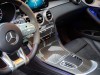 Mercedes-Benz GLC 43 4MATIC 2023