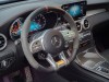 Mercedes-Benz GLC 43 4MATIC 2023