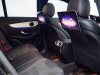 Mercedes-Benz GLC 43 4MATIC 2023
