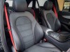 Mercedes-Benz GLC 43 4MATIC 2023