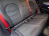 Mercedes-Benz GLC 43 4MATIC 2023