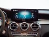 Mercedes-Benz GLC 43 4MATIC 2023
