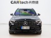 Mercedes-Benz GLC 43 4MATIC 2023