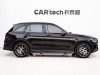 Mercedes-Benz GLC 43 4MATIC 2023