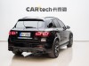 Mercedes-Benz GLC 43 4MATIC 2023
