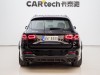 Mercedes-Benz GLC 43 4MATIC 2023