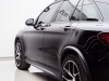 Mercedes-Benz GLC 43 4MATIC 2023