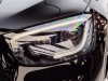 Mercedes-Benz GLC 43 4MATIC 2023