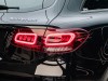 Mercedes-Benz GLC 43 4MATIC 2023