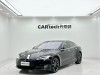 Tesla Model S 2020