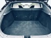 Tesla Model S 2020
