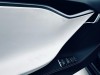 Tesla Model S 2020