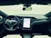 Tesla Model S 2020