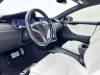 Tesla Model S 2020