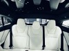 Tesla Model S 2020